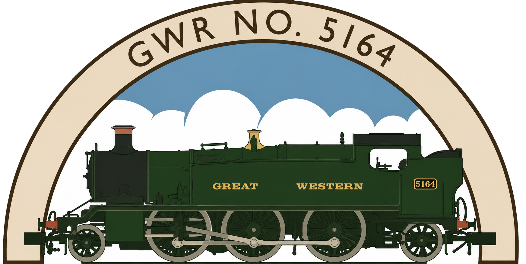 5164 Appeal